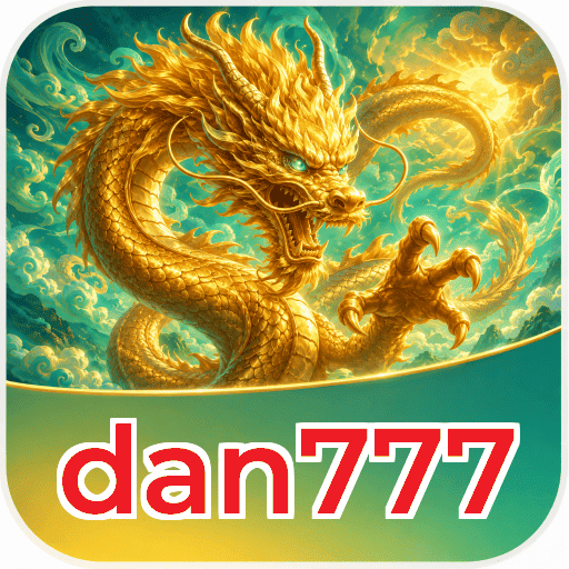 Troubleshooting dan777
