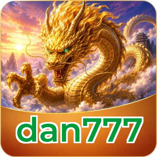 Performa dan777
