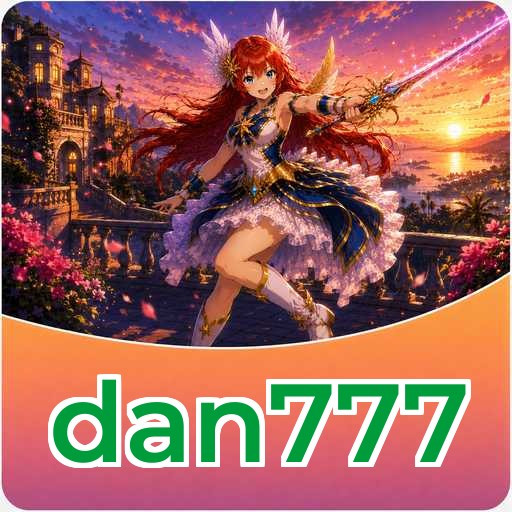Keamanan dan777