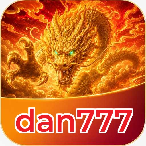 Check Android Version