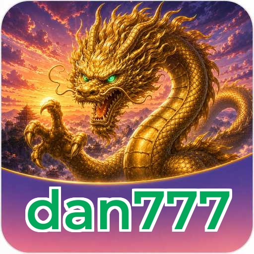 App Details
