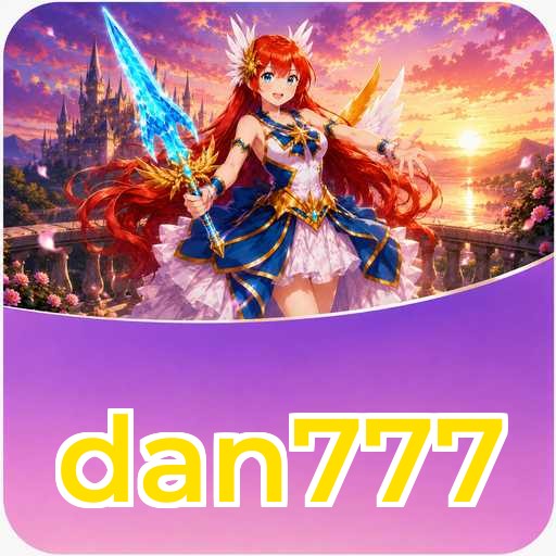 Screenshot Proses Instalasi dan777 APK