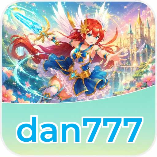 Instalasi dan777