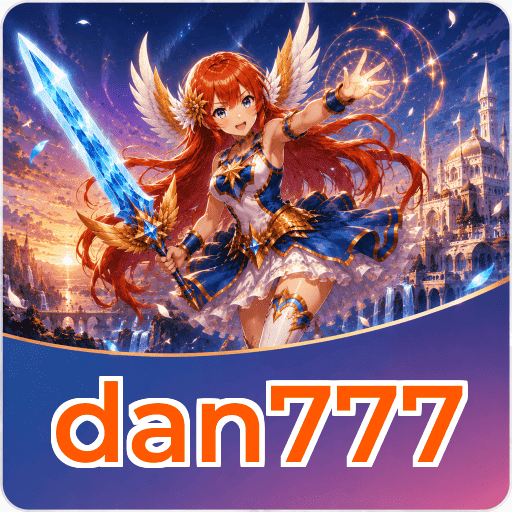 Download APK Process